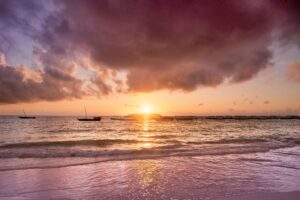 photography tips