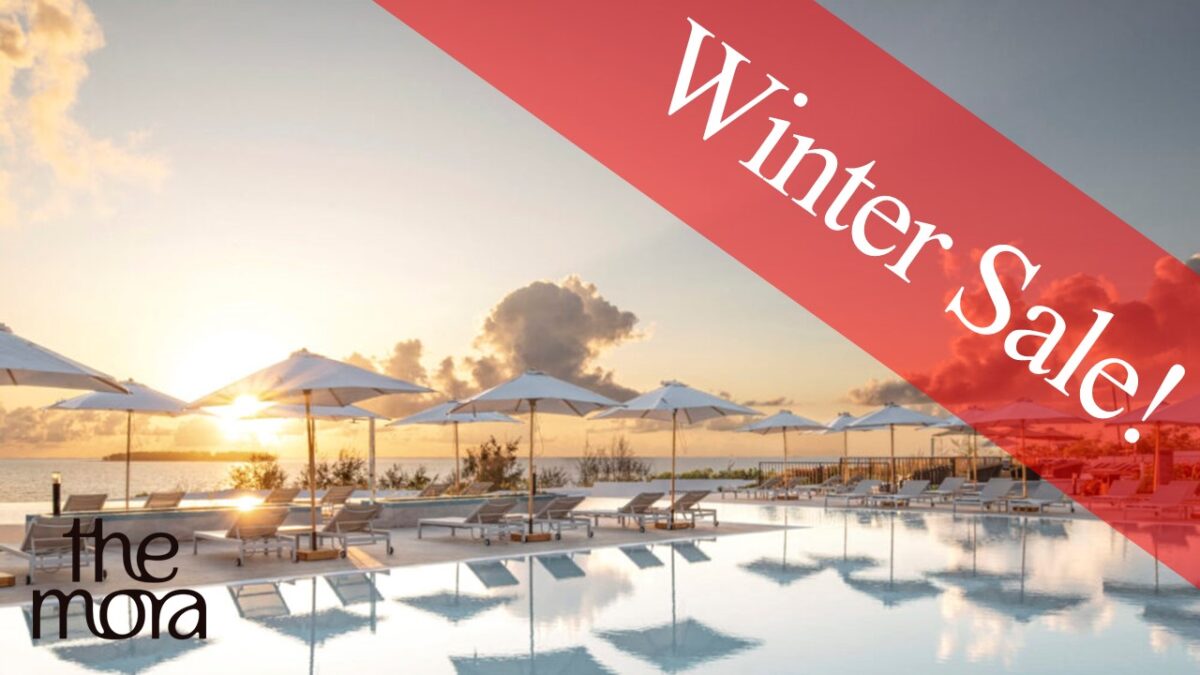 Winter! Buchen Sie jetzt und sparen Sie bis zu 25 auf Ihren Aufenthalt