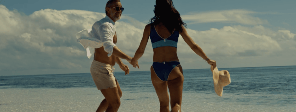 Captura-de-pantalla-2025-01-14-a-las-15.04.39-1024×388