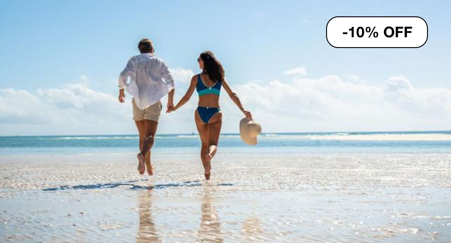 celebrate-your-love-new celebrate your love new at The Mora Zanzibar