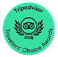 TC_instagram badge_L_1080 x 1080_2025 TC instagram badge L 1080 x 1080 2025 e1747039030341 at The Mora Zanzibar