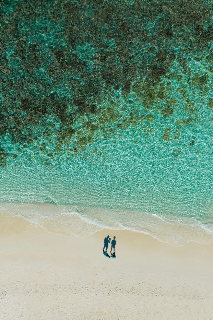 Visual Reference: Couple Wellness Retreats At The Mora Zanzibar Relaxation Redefined