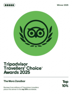 Tripadvisor Awards 2025