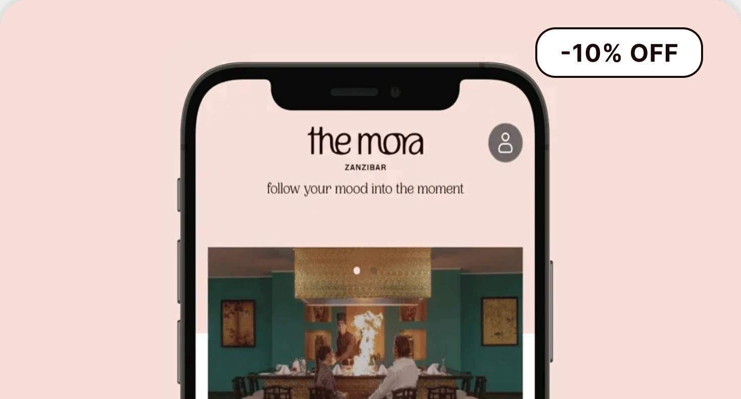 Bienvenue à The Mora 10 https://www.themora.com/fr/promotions-et-offres/tarifs-mobiles/