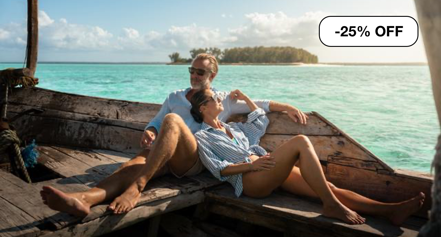 mora savings promo pic 2