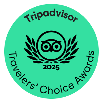tripadvisor