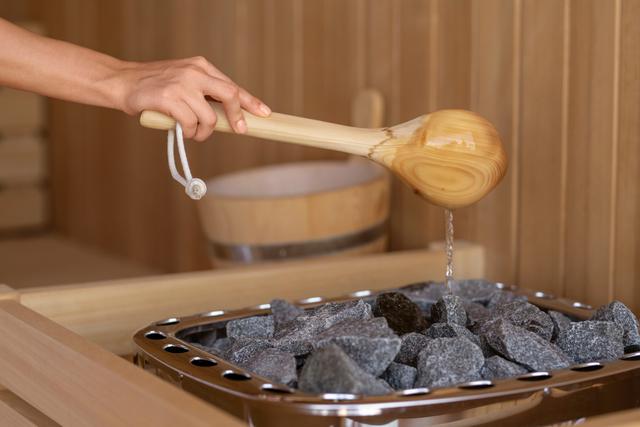 znz 012024 ac132612097 tm zanzibar the mora zanzibar sauna infusion