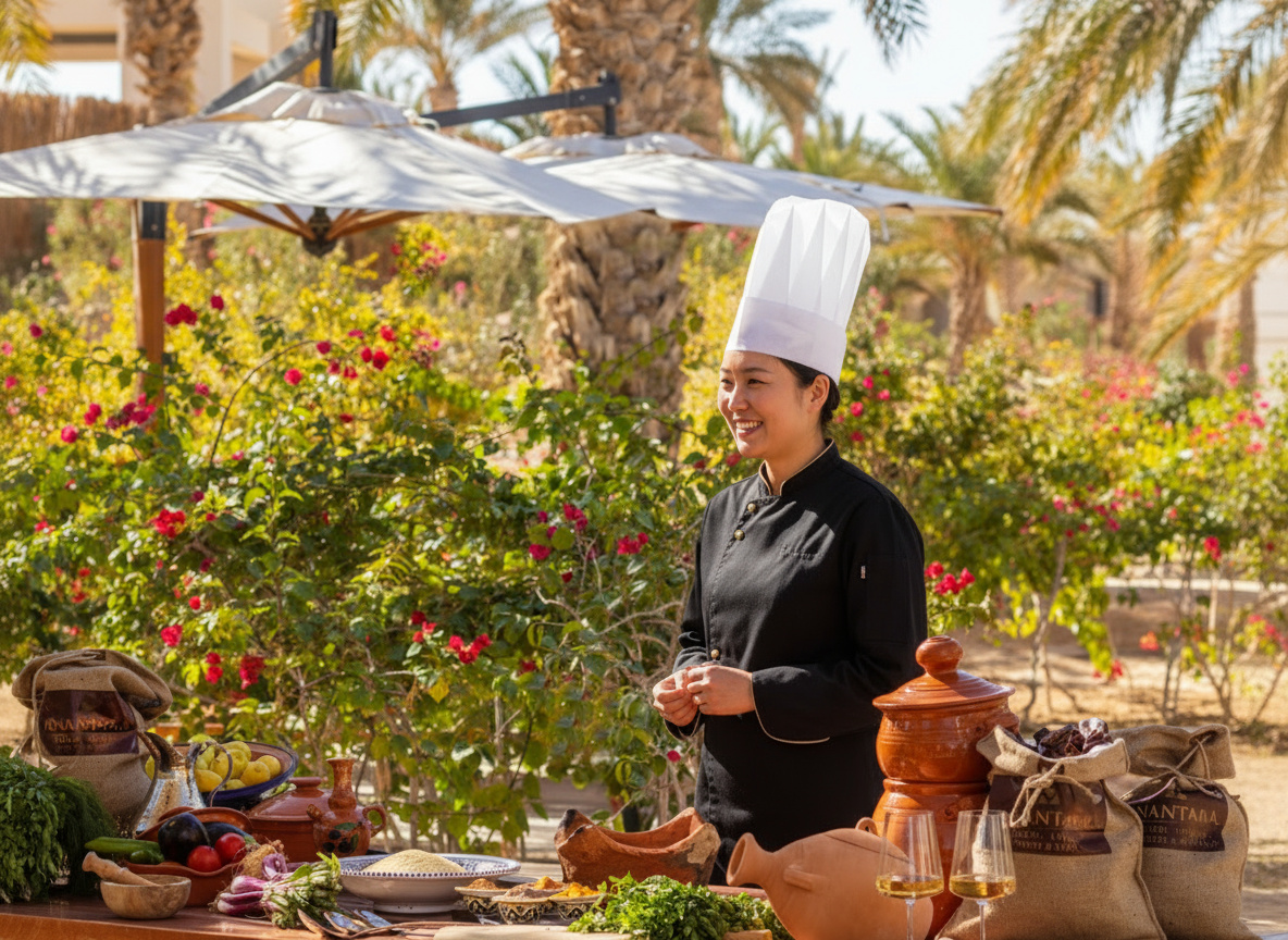 Sahara Tozeur 26 23d9154582fda9be75aac3ef104542987e8c46d6