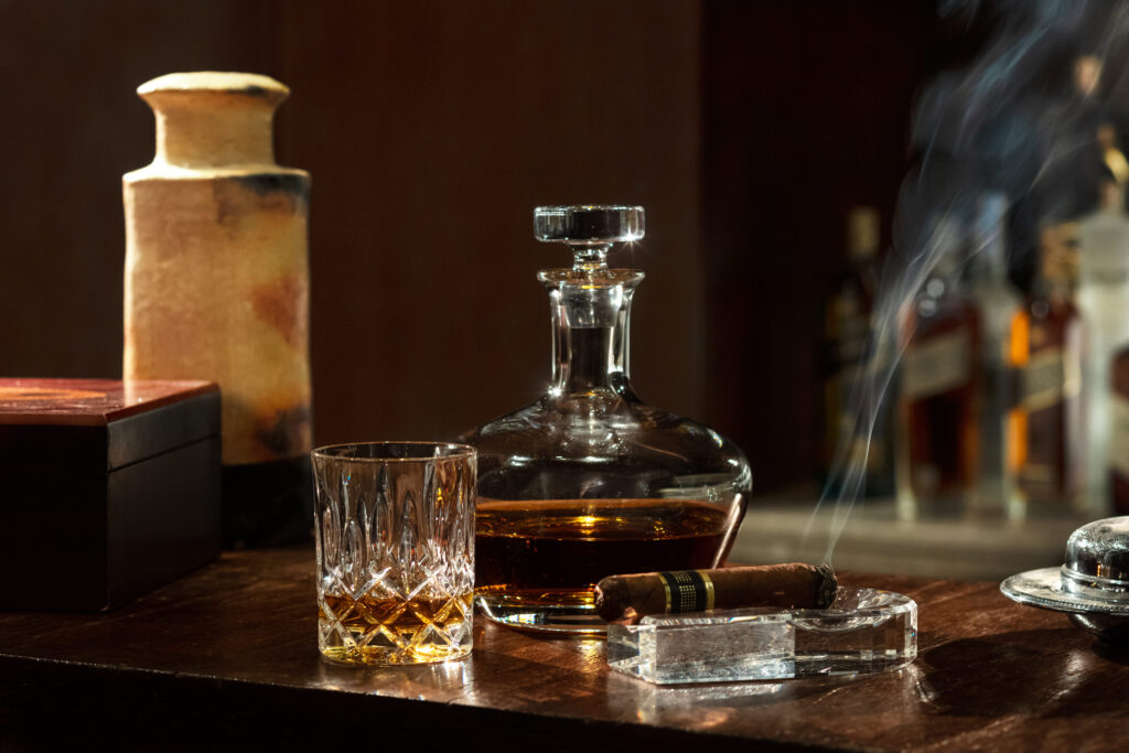 Sahara Tozeur 27 34b373d9922face8091e25f5be8d86e9d03a98ae