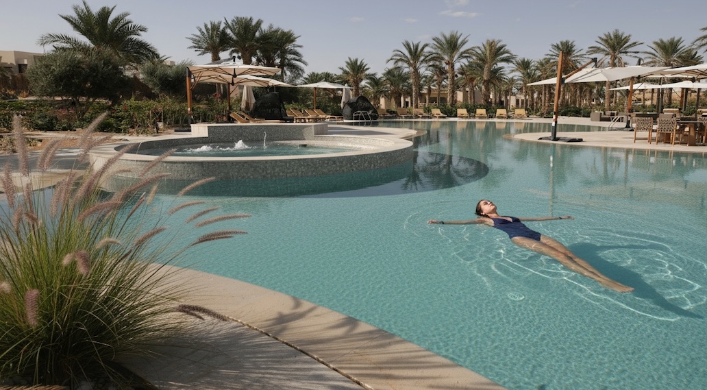 4abe74081072160ee0255a91578d8d471cdf323c 4abe74081072160ee0255a91578d8d471cdf323c