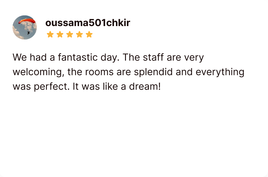 Sahara Tozeur 6 Group 1000004604(1)