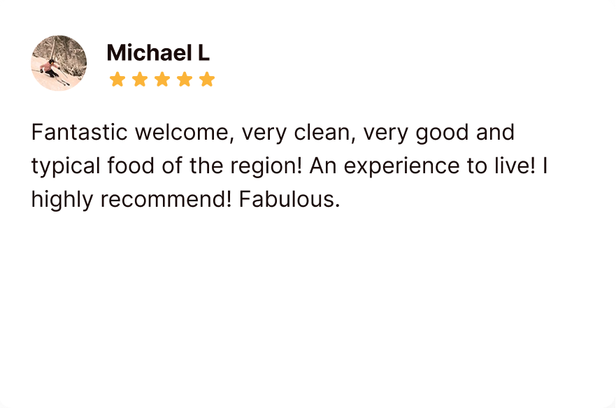 Sahara Tozeur 7 Group 1000004604(2)