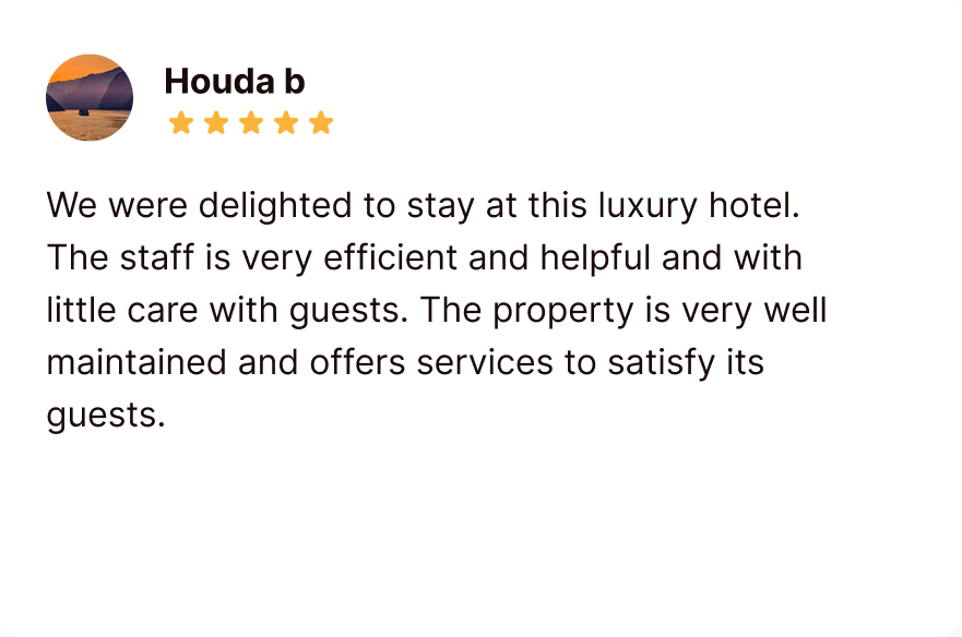 Sahara Tozeur 5 Group 1000004604(3)