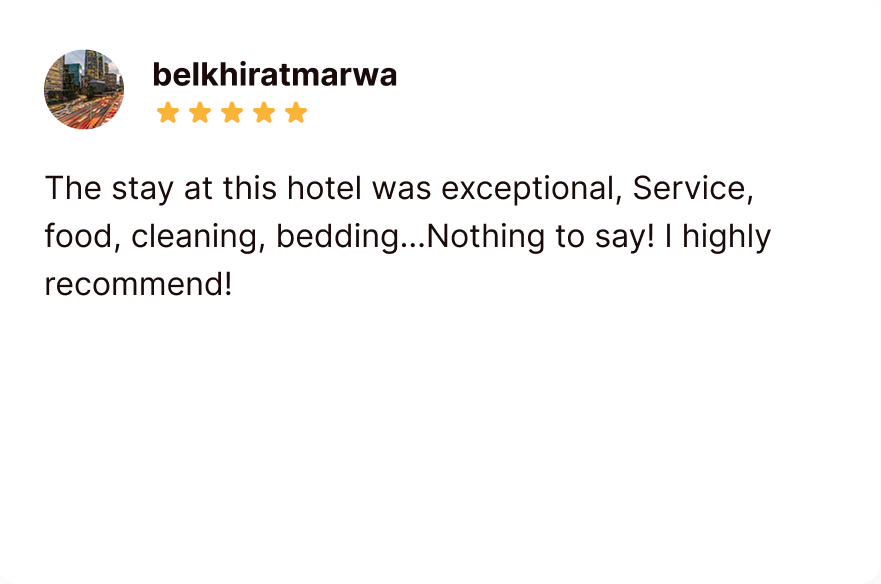 Sahara Tozeur 8 Group 1000004604(4)