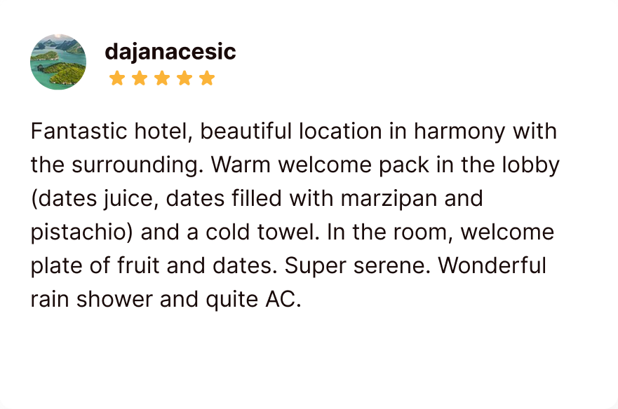 Sahara Tozeur 3 Group 1000004604(5)