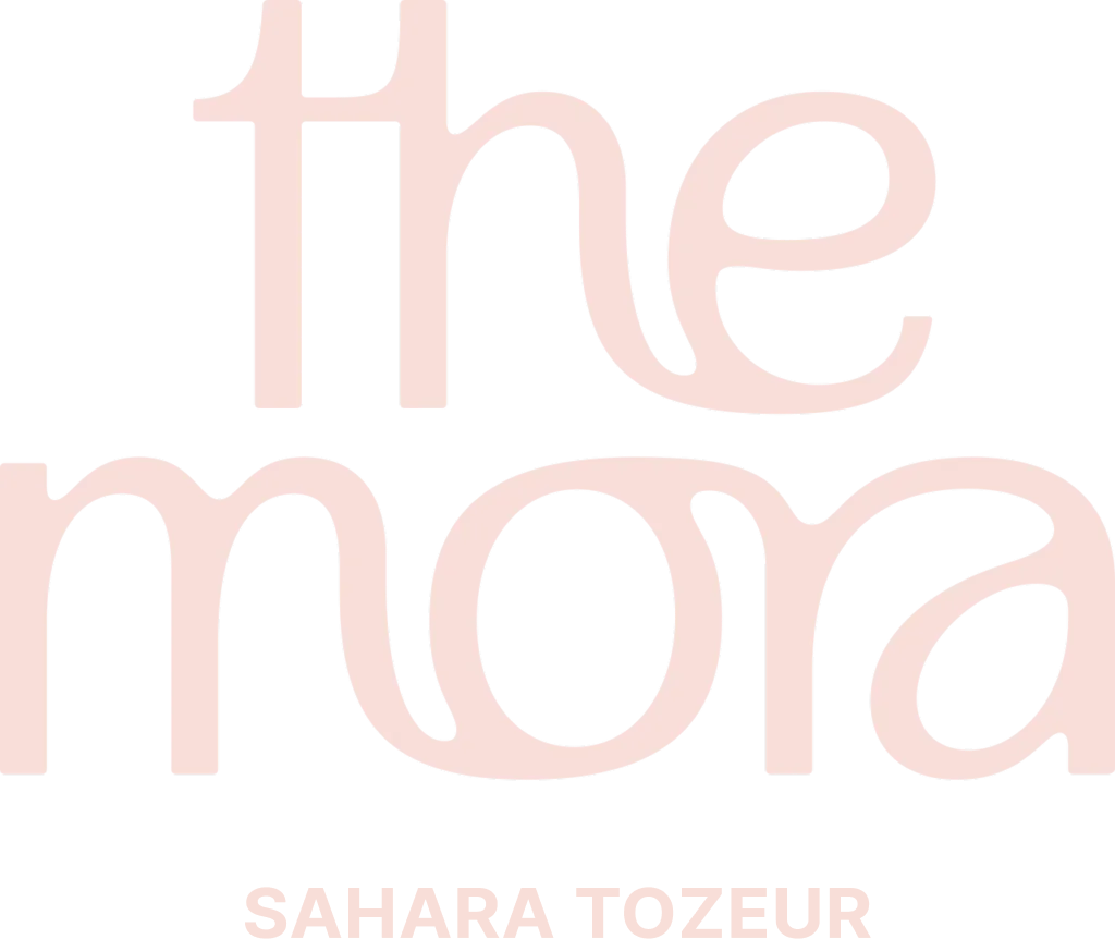 Group 1000005760 Group 1000005760