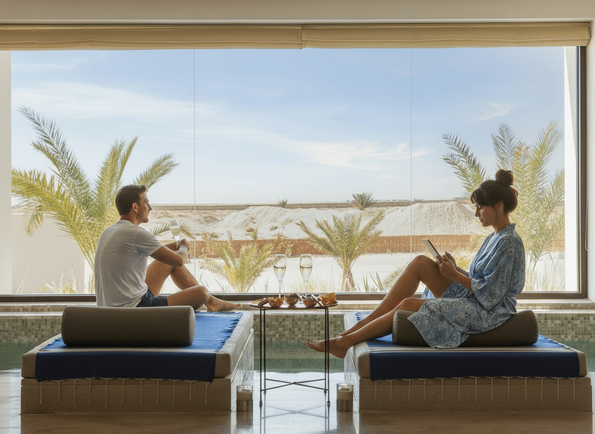 d7905fc6d8084fe040b4c8e1a511fe3f940c63c2 d7905fc6d8084fe040b4c8e1a511fe3f940c63c2