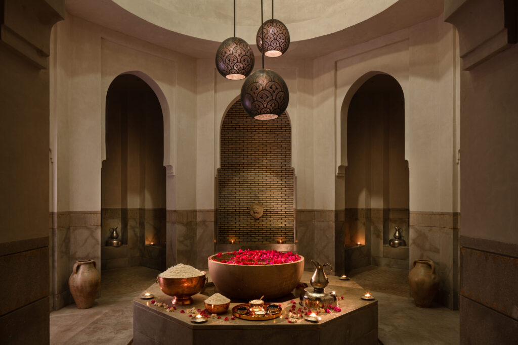 e4fd0e2c82c8ebf937530b3ffc029746999eed25 e4fd0e2c82c8ebf937530b3ffc029746999eed25