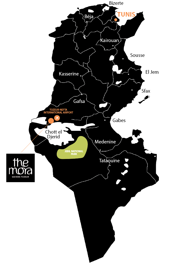 1ba8b37e77a09d02996aca337744f8fad2c28c21 1ba8b37e77a09d02996aca337744f8fad2c28c21