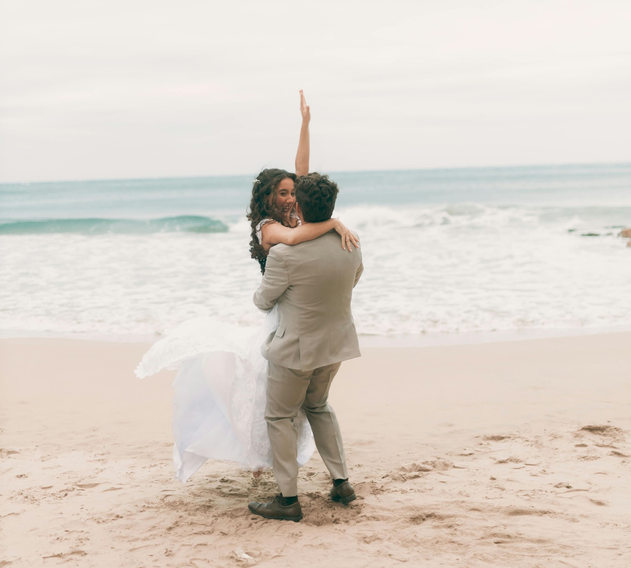 5b45d29488a895cf99acdae96cb63d2c3063e18c