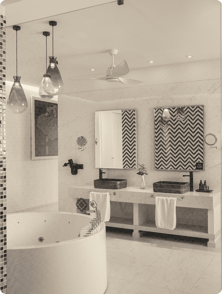 ACC 953389 AC132612097 TM The Mora Zanzibar 2 Bedroom Ocean view Presidential Suite with Private Pool Bathroom 2 1 ACC 953389 AC132612097 TM The Mora Zanzibar 2 Bedroom Ocean view Presidential Suite with Private Pool Bathroom 2 1