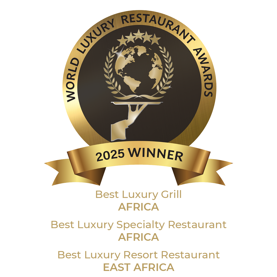 a95a3aef4fe8c45a5355edfcf0883551e99ffe28