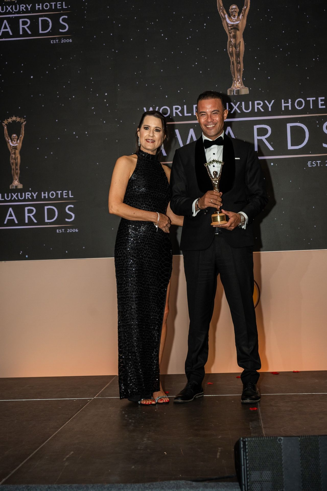 cce4e61e334fd774ae22f914857c588f081f37a8