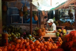 ACC 953389 AC132612097 TM The Mora Zanzibar Stone Town 1 bearbeitet