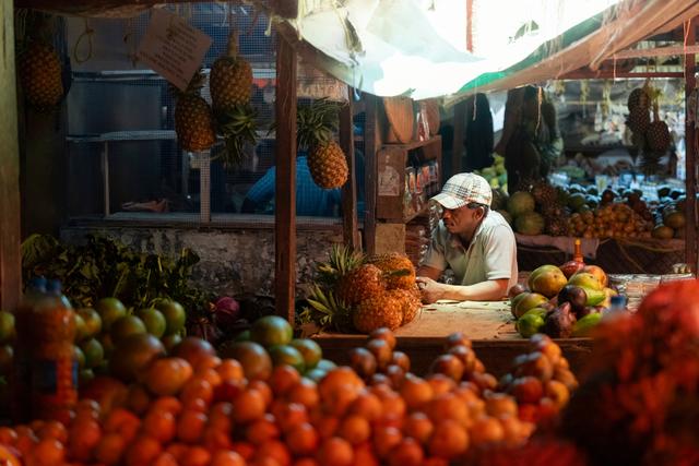 ACC 953389 AC132612097 TM The Mora Zanzibar Stone Town 1 bearbeitet