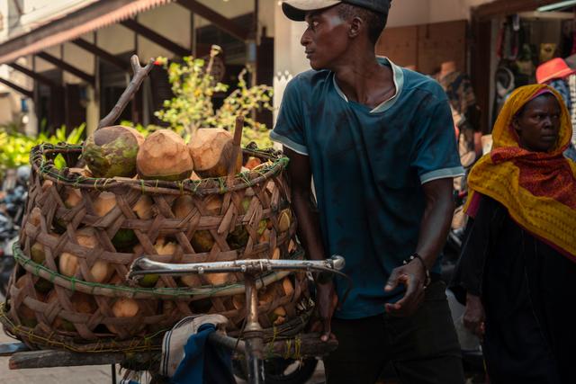 ACC 953389 AC132612097 TM The Mora Zanzibar Stone Town 20 bearbeitet