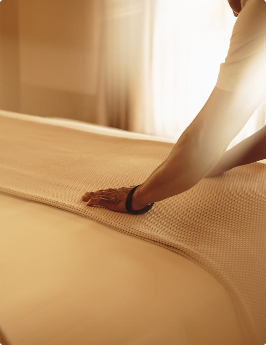 The_Mora_Zanzibar_Sport_Pool(2)