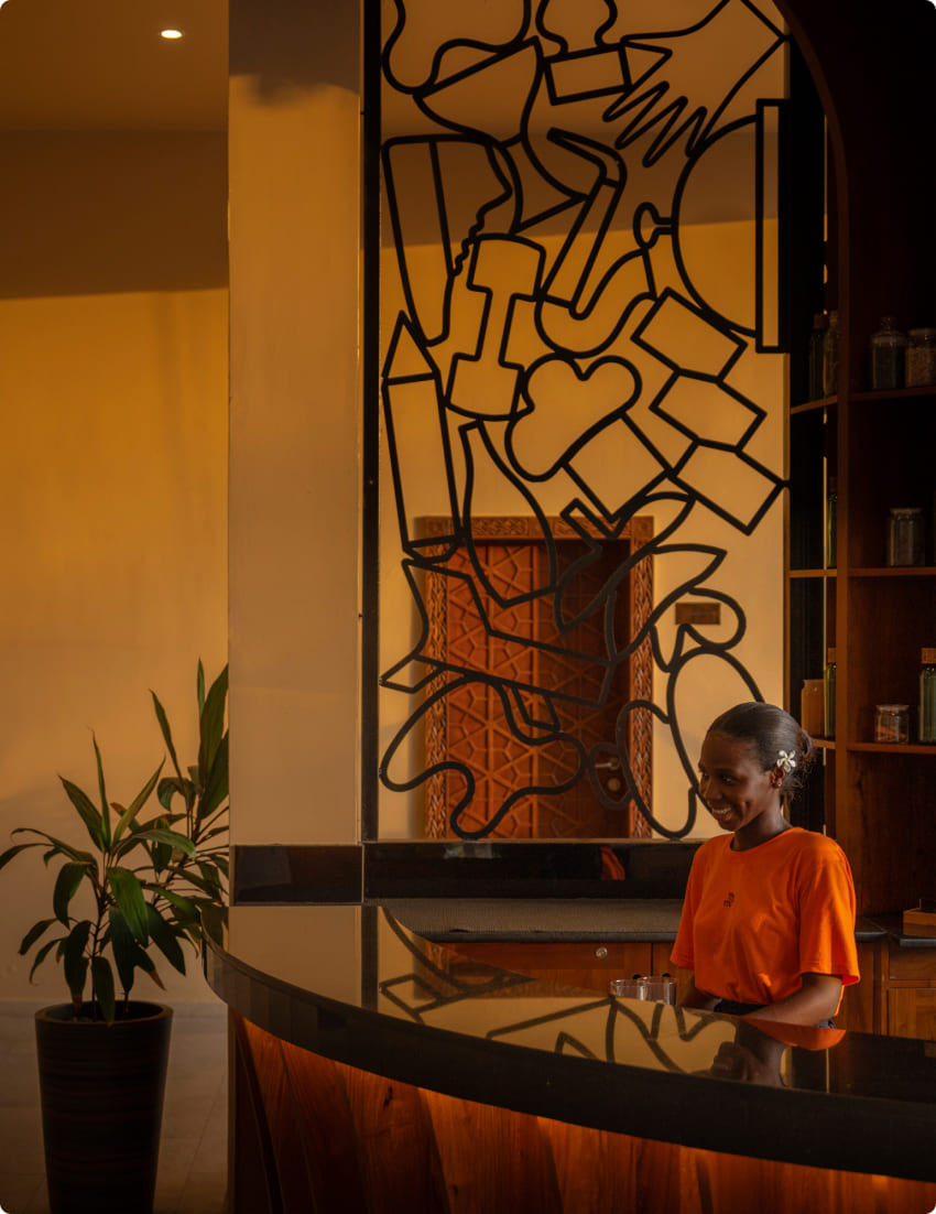 The_Mora_Zanzibar_Sport_Pool(3)