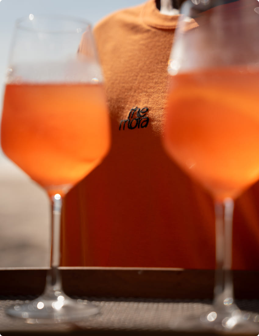 The_Mora_Zanzibar_Sport_Pool(3)(1)