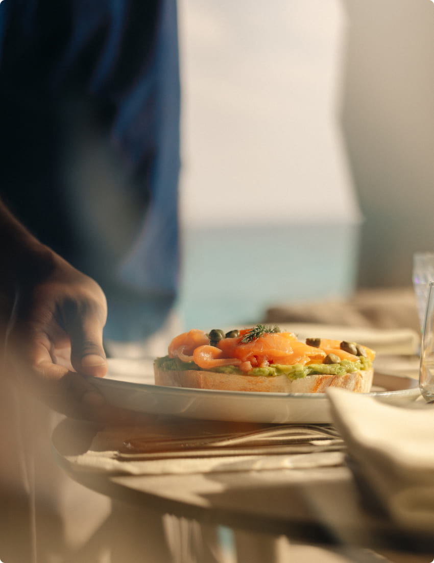 The_Mora_Zanzibar_Sport_Pool(4)