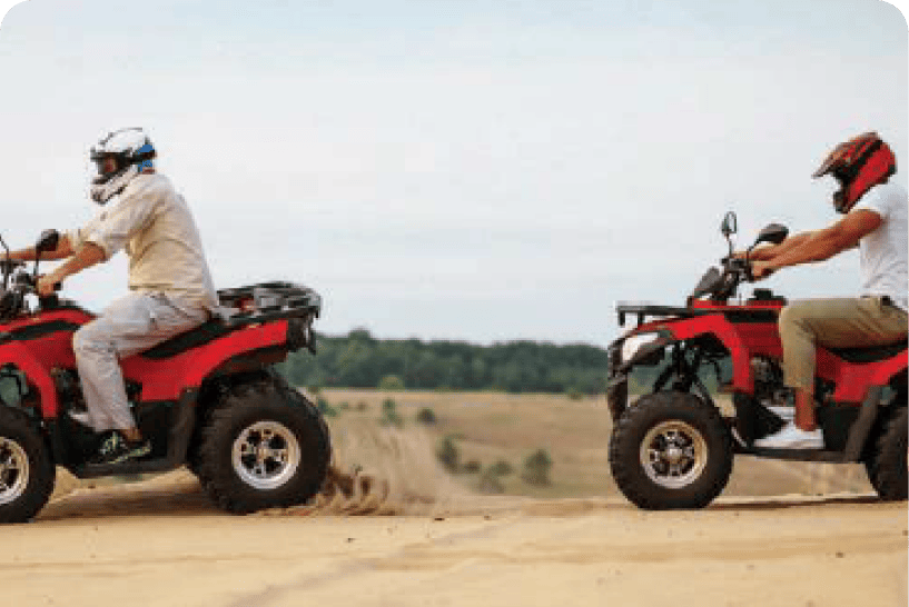 junior-suite-garden.jpg(10)