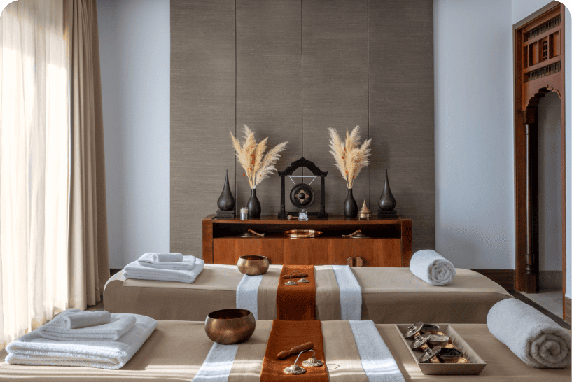 junior-suite-garden.jpg(20)