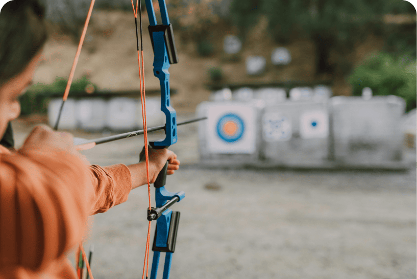 junior-suite-garden.jpg(22)