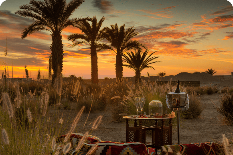 junior-suite-garden.jpg(23)