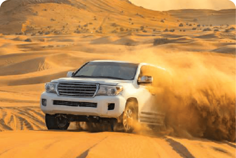 junior-suite-garden.jpg(7)