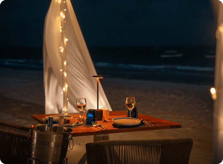 pexels-alexandre-saraiva-carniato-583650-2299698(10)
