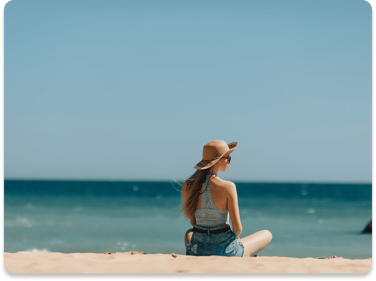 pexels-alexandre-saraiva-carniato-583650-2299698(7)
