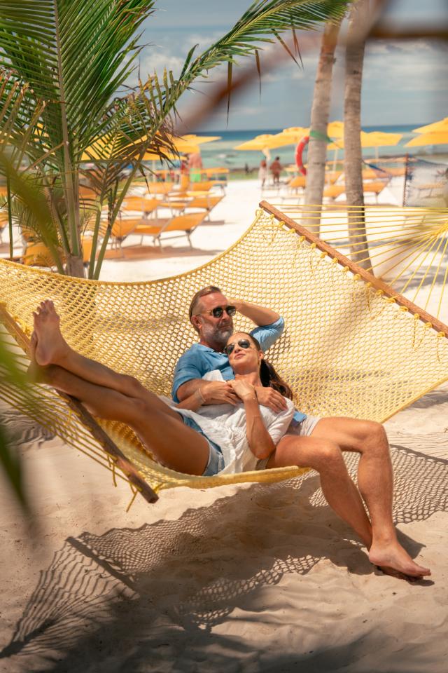 How to Plan an Anniversary Trip to Zanzibar