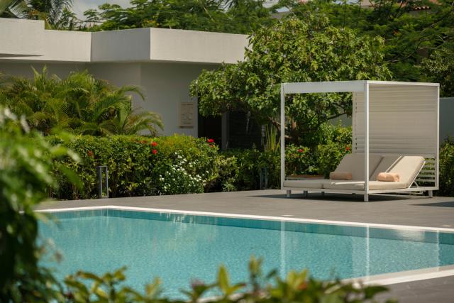 First Time in Zanzibar What to Know Before You Go First time in Zanzibar