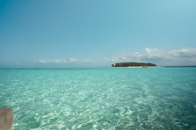 Matemwe Muyuni Guide What to See, Do and Experience Matemwe Zanzibar